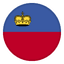 Liechtenstein U19 W