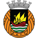Rio Ave U23