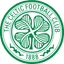 Celtic U21