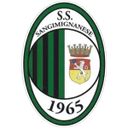 Sangimignanosport