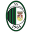Sangimignanosport