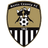Notts County U23
