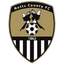 Notts County U23