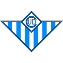 Casetas