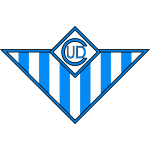 Casetas