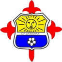 La Solana