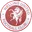 Welling United