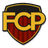 FC Praha W