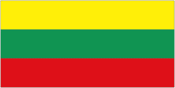 Lithuania W