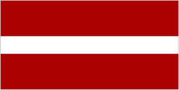Latvia W