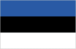 Estonia W