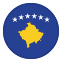 Kosovo W