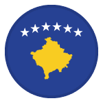 Kosovo W
