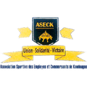 ASEC Koudougou