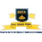 ASEC Koudougou