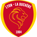 Lyon Duchere II