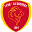 Lyon Duchere II