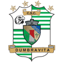 Dumbrăviţa