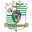 Dumbrăviţa