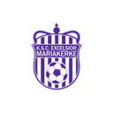 Excelsior Mariakerke