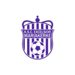 Excelsior Mariakerke