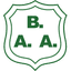 BAA Wanderers