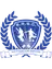 Paget Lions