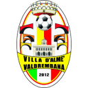 Villa d'Almè