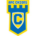 Chions