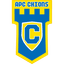 Chions