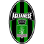Aglianese