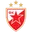 Crvena Zvezda U19