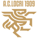Locri 1909