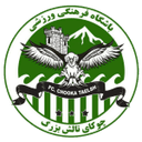 Chooka Talesh