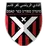 Hapoel Kafr Qasim Shouaa