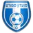 Ironi Bnei Kabul