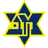 Maccabi Nujeidat Ahmed