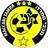 Maccabi Ironi Tamra