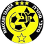 Maccabi Ironi Tamra