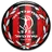 Hapoel Tirat HaCarmel
