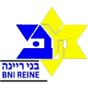 Maccabi Bnei Raina