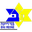 Maccabi Bnei Raina