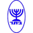 Beitar Ramat Gan