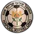 Hapoel Kiryat Ono