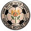 Hapoel Kiryat Ono