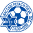 Maccabi Ironi Amishav PT