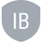 Ihud Bnei Baka