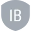 Ihud Bnei Baka