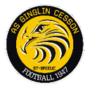 Cesson