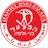 Hapoel Bnei Zalafa
